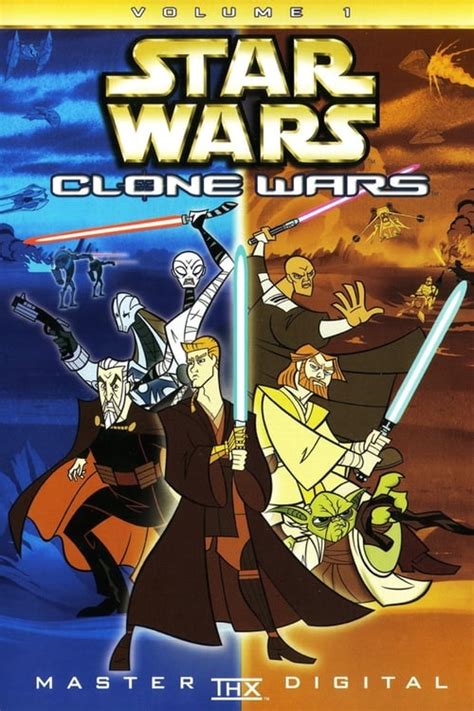 star wars clone wars volume 1 watch online|clone wars season 1 free online.